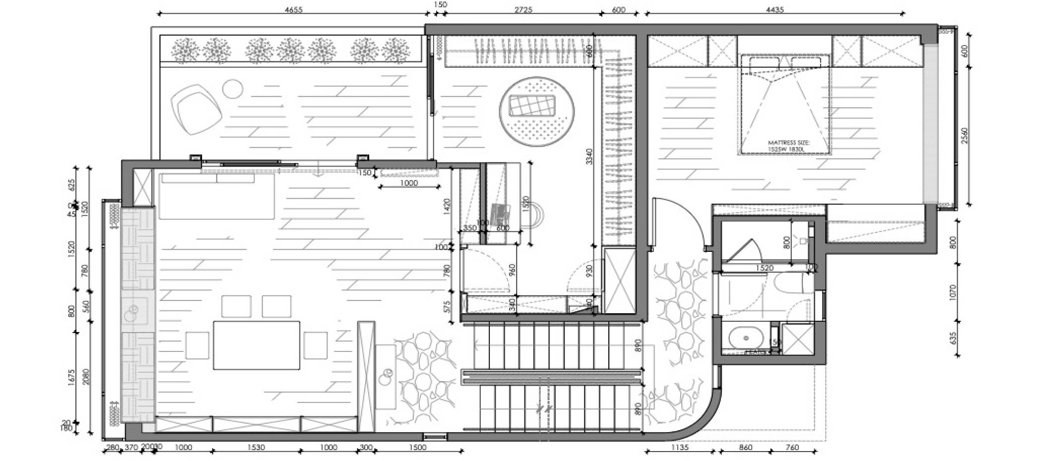 layout 1